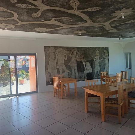 Portela Casa Alcindo B&B 외부 사진
