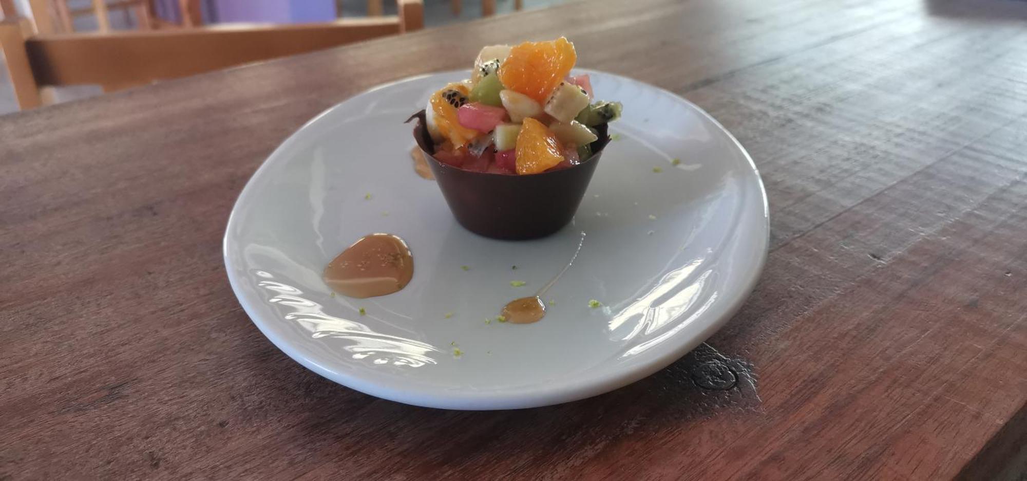 Portela Casa Alcindo B&B 외부 사진