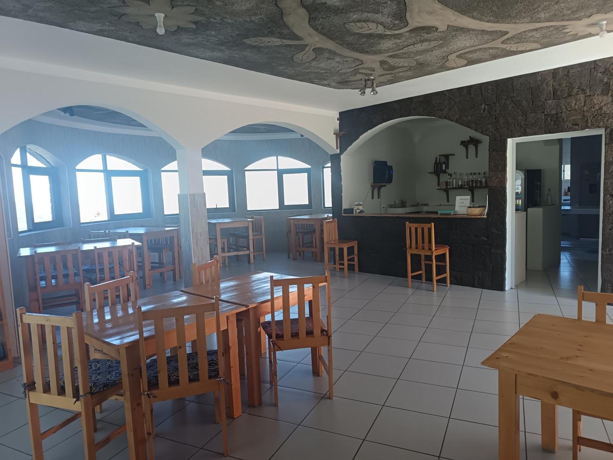 Portela Casa Alcindo B&B 외부 사진