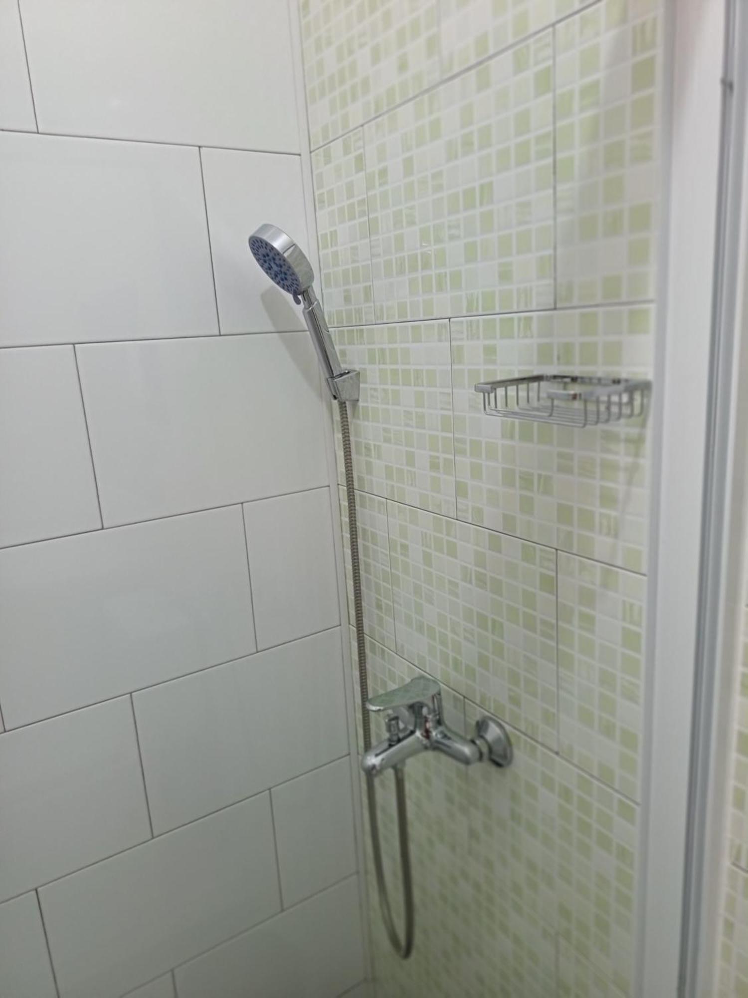 Portela Casa Alcindo B&B 외부 사진