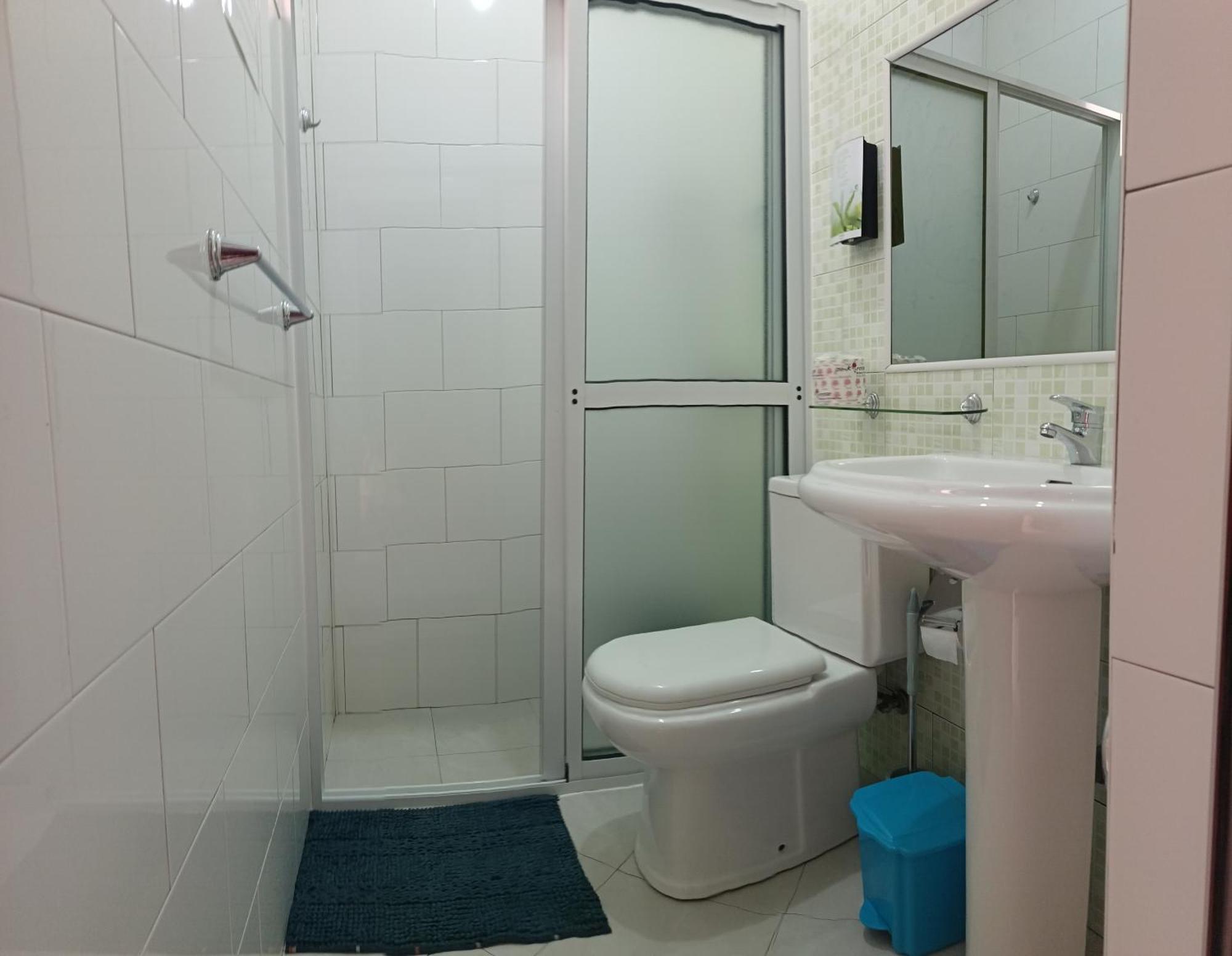 Portela Casa Alcindo B&B 외부 사진