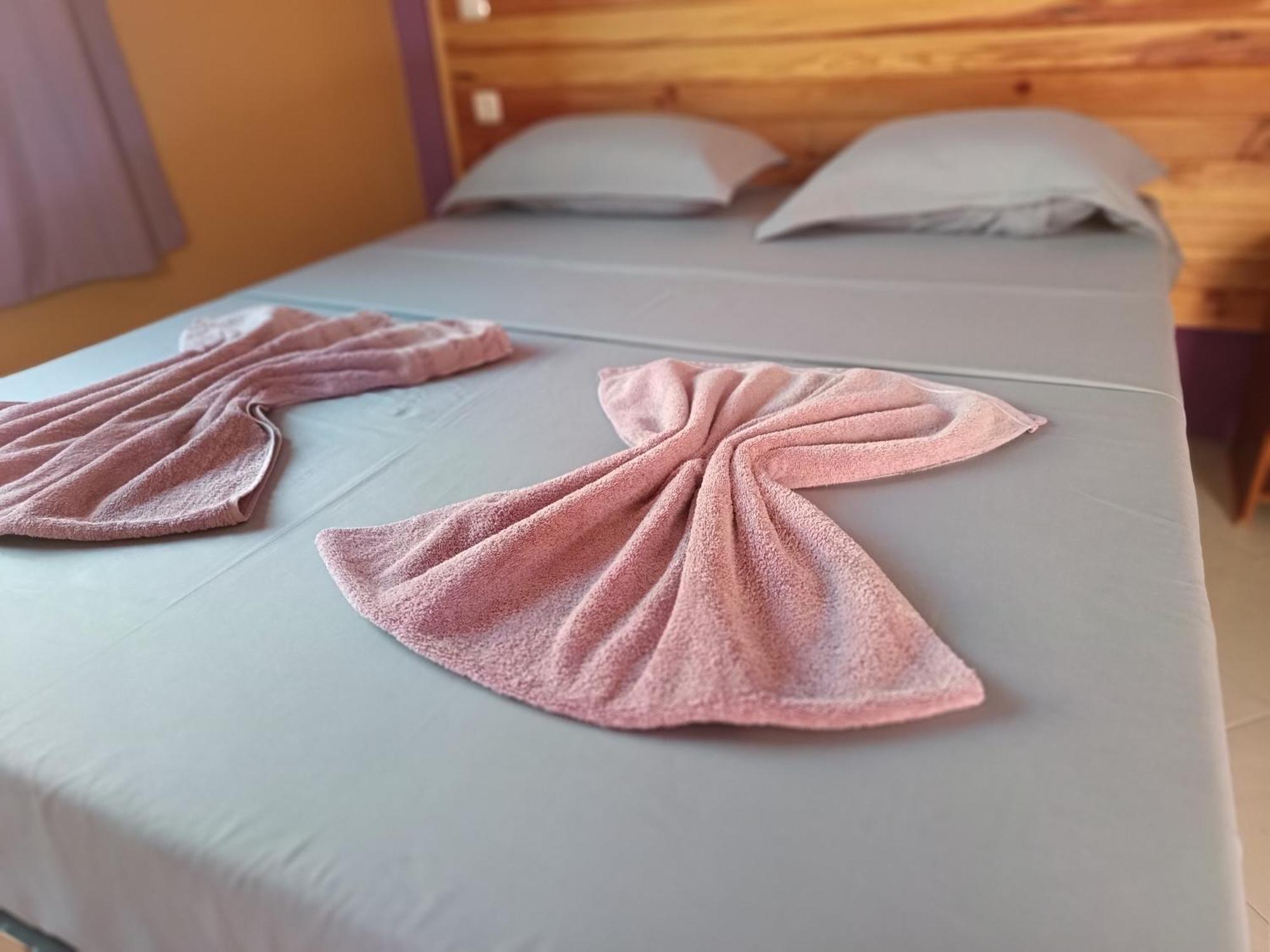 Portela Casa Alcindo B&B 외부 사진